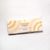 Waxing Strips (Pack of 50)