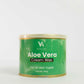 Aloe Vera Infused Cream Wax